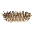 thumbnail image 2 of bOOST MONKEY Replacement Pins FOR AEM Infinity 6 8 8H 10 12 Main Connector 506 508 708 710 712, 2 of 4