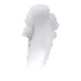thumbnail image 2 of Protector solar e.l.f. SKIN Suntouchable Invisible SPF 35 a base de gel, 2 of 6
