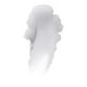 thumbnail image 2 of Protector solar e.l.f. SKIN Suntouchable Invisible SPF 35 a base de gel, 2 of 6
