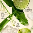 thumbnail image 3 of Spray Edt 4 Oz PHILOSOPHY AMAZING GRACE BERGAMOT Philosophy, 3 of 9