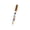 PA116 gold, variant on Ywmsfl Weather Paint Marker Stone Paint Pen Quick Drying And Fade For Tombstone Lettering Coloring Doodling
