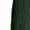 Army Green, variant on Women Wide Leg Pants Summer High Waisted Pants Drawstring Casual Trousers with Pockets Green S