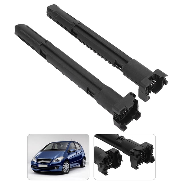 Sensor De TransmisioNón Automática Para El Sensor Rpm De Salida Cvt Y3/9b5 Compatible Con La Clase B-clase B W169 W245 722.8 UNIDAD DE CONTROL DE LA CAJA DE CAMBIOS