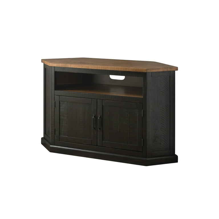 Whittiker corner 2024 tv stand