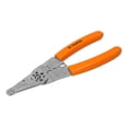 thumbnail image 1 of Pinza Pelacables 8' Truper Truper PE-CA-8, 1 of 2