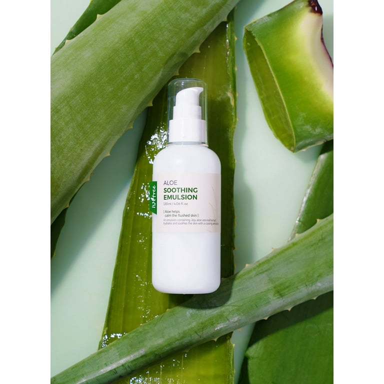 aloe vera groß kaufen Aloe vera (Echte Aloe) kaufen main image 0
