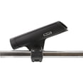 thumbnail image 3 of Scotty 358 Rodmaster Ii Downrigger Boom Rod Holder, 3 of 5