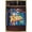 Gold Framed Version, variant on Marvel Animation X-Men '97 (2024) - VHS One Sheet Wall Poster, 22.375" x 34"