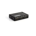 thumbnail image 3 of THE CIMPLE CO - 5 Port HDMI Switch - 5x1 4K HDMI Switcher + High Speed HDMI Cables - 1080P, 3 of 9