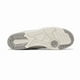 thumbnail image 4 of NEW BALANCE 550 BB550VNB Suede Pack Trainer Gray Shoes Sneakers Men’s US Size 12, 4 of 6