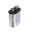 thumbnail image 2 of Trane SFCAP075440- Genuine OEM Replacement Part, 2 of 4