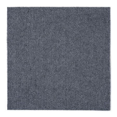Nexus 12x12 Self Adhesive Carpet Floor Tile 12 Tiles Sq Ft Nexus 12x12 Self Adhesive Carpet Floor Tile 12 Tiles Sq Ft Com