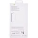 thumbnail image 3 of Funda para iPhone 15 Plus de Apple en silicona con MagSafe negra, 3 of 3