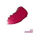 thumbnail image 3 of Clean Lip Color, Satin Finish, 24-Hour Wear, Squalane, Avocado & Aloe, Carmine-Free, Non-Drying, 3 of 7