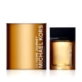 thumbnail image 6 of Michael Kors Extreme Journey, 3.4 oz EDT Spray, 6 of 9