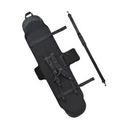 Connecteur de pointe de ski portable Aide au ski - Assistants de ski - Outils faciles d'entraînement de ski dans la neige pour l'entraînement, Sn Connecteur de pointe de ski portable Aide au ski - Assistants de ski - Outils faciles d'entraînement de ski dans la neige pour l'entraînement, Sn