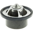 thumbnail image 1 of Gates Thermostat, 1 of 3