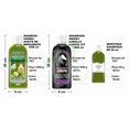 thumbnail image 4 of Bergamota-Caballo Mix 24X 1000 VIVONATURAL. 6 Shampoos de Bergamota 1000 ml + 6 Shampoos LleguVit 1000 ml + 6 muestras Shampoo de Bergamota 50 ml + 6 Muestras Shampoo LleguaVit 50 ml, 4 of 5