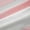 Pink, variant on Castle Fairy Stripes Black Out Curtains,Minimalist Curtains Pack of 2 (42x63 Each)