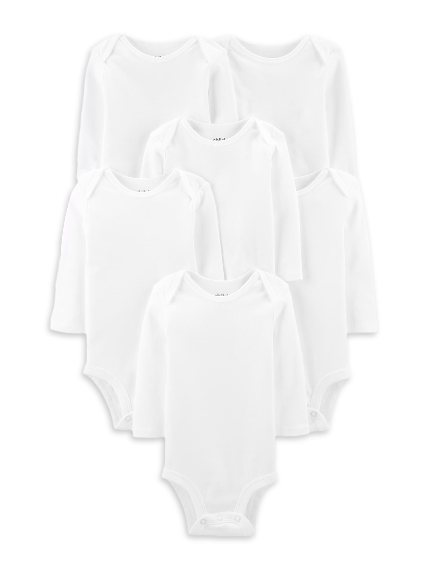 child of mine footed pants