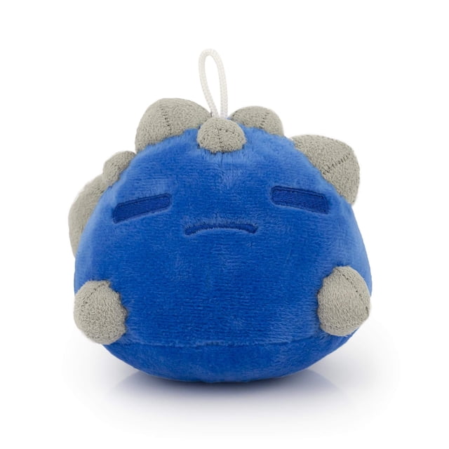 Peluche Imaginary People Slime Rancher Slime Plushie
