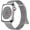 Silver, variant on Compatible with Apple Watch Band 46mm 38mm 40mm 41mm 42mm 44mm 45mm 49mm Women Men, Adjustable Stainless Steel Strap Strong Magnetic Bracelet for iWatch Bands Series 11 10 9 8 7 6 5 4 Ultra SE 3 2 1