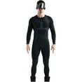 thumbnail image 4 of Thermal Underwear for Men, Breathable Mens Compression Base Layer, 4 of 7