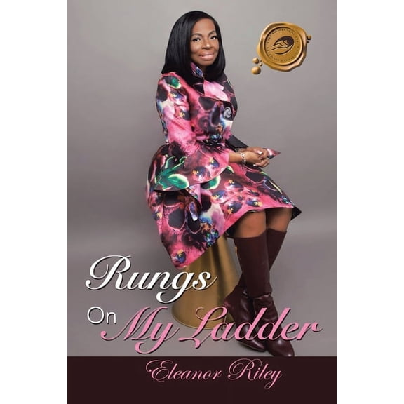 Rungs on My Ladder (Paperback)