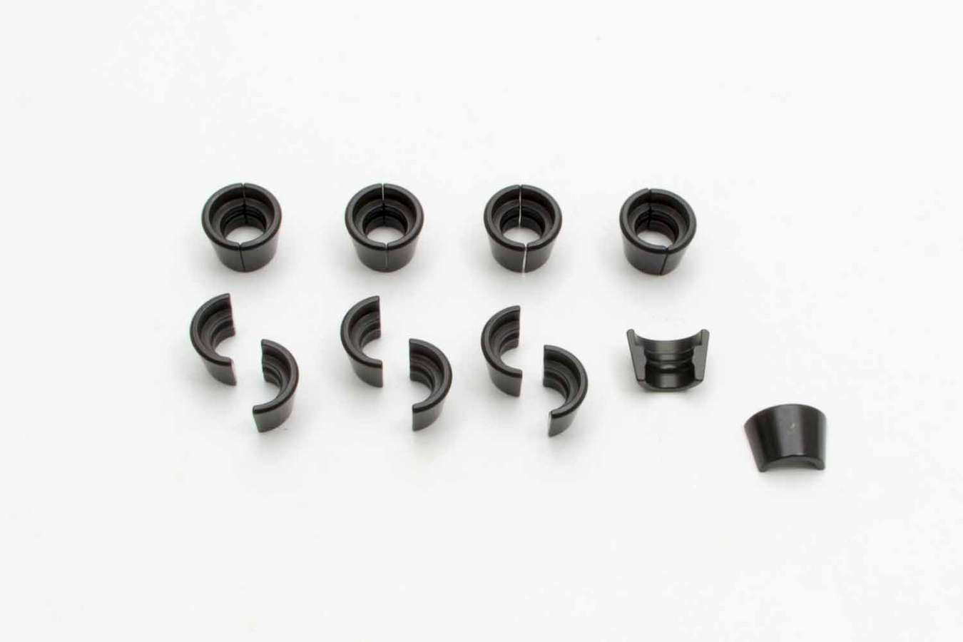 Manley 13052T-8 MPP13052T-8 LOC-BEAD S