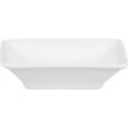 thumbnail image 6 of BIA Cordon Bleu Asian 1-Ounce Rectangle Soy Sauce Dipping Dish, Set of 6, White, 6 of 10