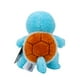 thumbnail image 2 of Peluche Jazwares Pokémon Cuddly Squirtle de 20 cm con detalles, 2 of 3