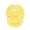 Yellow, variant on Double Sided Cat Dog Sweater Warm Winter Jumpsuit Clothes for Small Dogs Puppies Kittens Hairless Sphynx Indoor Pets Soft Stretchy Knitwear Apparel Cold Weather Protection