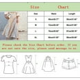 thumbnail image 5 of Vedolay Long Skirts For Women Women's Stylish Comfy Fold-Over Flare Long Maxi Skirt,Khaki M, 5 of 5
