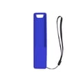 thumbnail image 1 of Case Protector Silicon Control Remoto Samsung Smart Tv Samsung Case Protector Silicon Control Remoto Samsung Smart Tv, 1 of 2