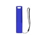 thumbnail image 1 of Case Protector Silicon Control Remoto Samsung Smart Tv Samsung Case Protector Silicon Control Remoto Samsung Smart Tv, 1 of 2