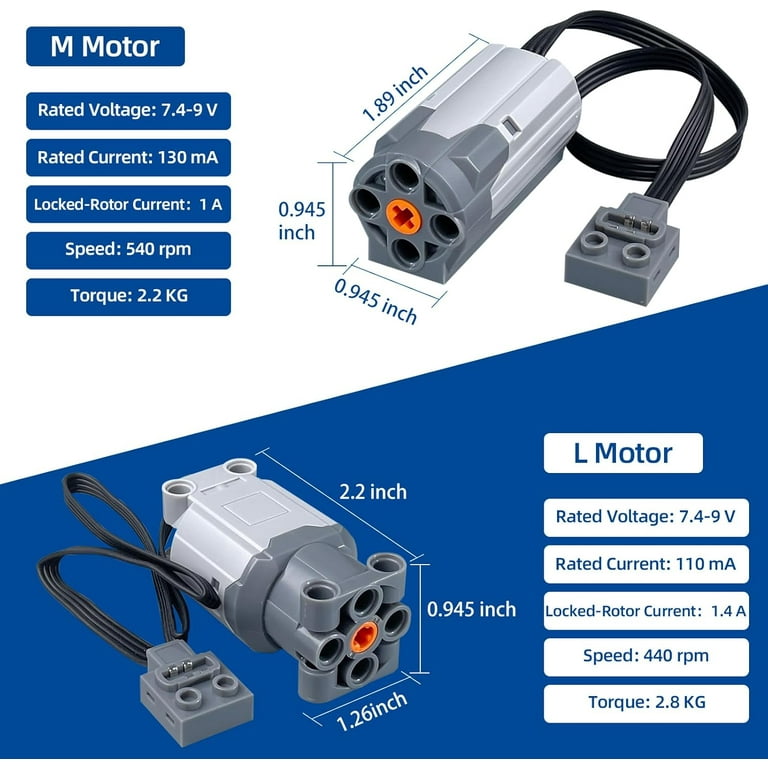 bluetti apex 300 BLUETTI Apex 300 Portable Power Station | 2,764.8Wh 3,840W(Amazon) main image 0
