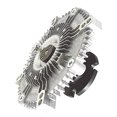 thumbnail image 1 of Fan Clutch Rodeo 1993 A 1994 Isuzu V6 3.2L Térmico KEEP ON GREEN ., 1 of 3