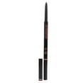 thumbnail image 3 of Anastasia Beverly Hills Brow Wiz Medium Brown 0.003 oz, 3 of 8
