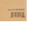 thumbnail image 4 of McKesson Nose Clips for Spirometry Testing - Disposable, Plastic, Rubber, 200 Count, 1 Pack, 4 of 5