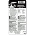 thumbnail image 3 of J-B Weld 8297 HighHeat 550 Degree Epoxy Putty Stick - 2 oz., 3 of 8