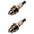 thumbnail image 3 of 4626 Qty. 2: Spark Plug
 Fits Stihl 012 017 019 T 020 021 023 024 024 S 025 026, 3 of 10