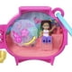 thumbnail image 5 of Polly Pocket Pet Conecta un Microjuego Axolotl, 5 of 5