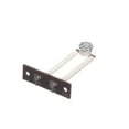 thumbnail image 3 of AAON NR76560- Genuine OEM Replacement Part, 3 of 4
