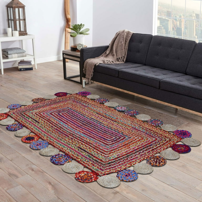 12x12 area sale rug
