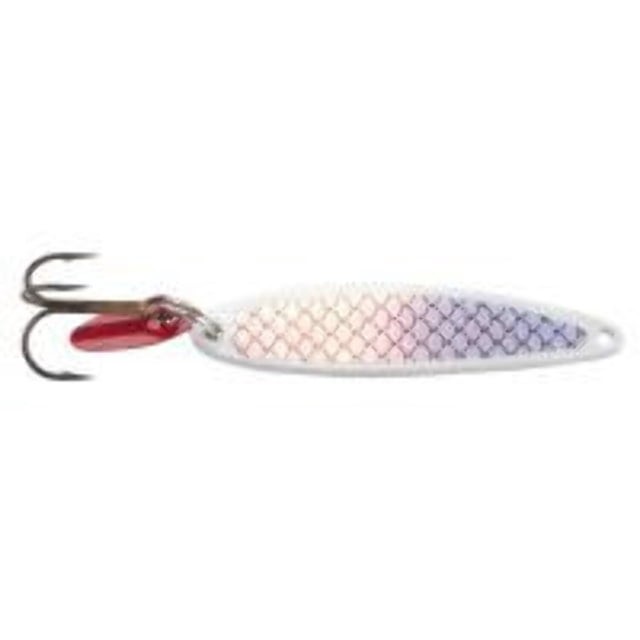 Swedish Pimple White Scale WS