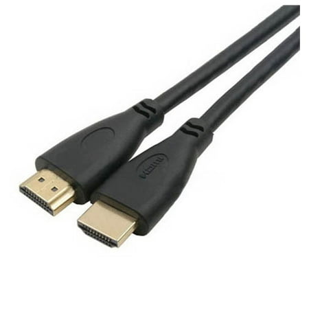 8c46e428 9c41 4625 8cae 631748595fc0 1.327a7bfb7047a0d46076c63de67c324d