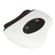 thumbnail image 4 of Electric Scraping Board 9 Vibration Gears Hot Compress Skin Gua Sha Massager for Face Neck Back White, 4 of 5