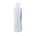 thumbnail image 2 of Groomer Essentials White Mint Brightening Shampoo - 16 oz., 2 of 7