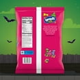thumbnail image 7 of Nerds Gummy Clusters, Rainbow Halloween Candy, 6 oz Treat Packs, 12 Count, 7 of 7