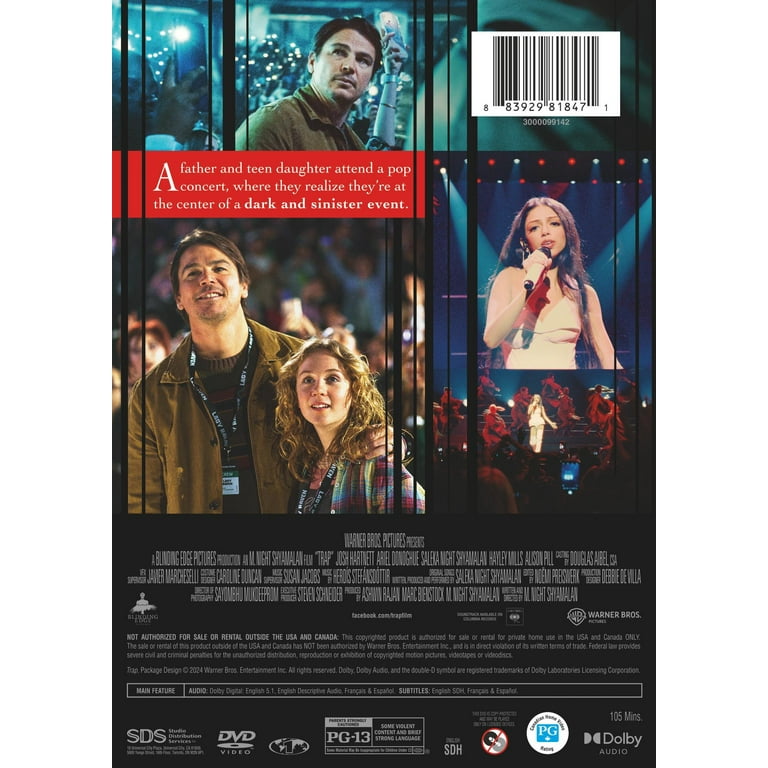 罠 [DVD] 2zzhgl6 罠 [DVD] 2zzhgl6 [DVD] 2zzhgl6 罠 : クロソイド屋 店